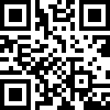 https://isna.ir/xdWKKQ
