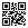 isna.ir/xd3Rc6