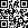 https://isna.ir/xdLDzp