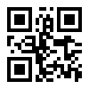 isna.ir/xbkzty