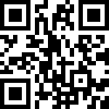 https://isna.ir/xdWz3F