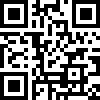 https://isna.ir/xdRHf4