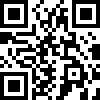 https://isna.ir/xdWDDH