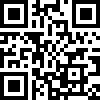 https://isna.ir/xdK58v
