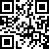 https://isna.ir/xdJQbY