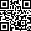 https://isna.ir/xdGyVy