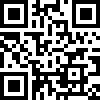 https://isna.ir/xdFQd5
