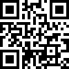 https://isna.ir/xdWLmG