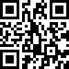 https://isna.ir/xdSX8x
