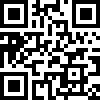 https://isna.ir/xdVxhR