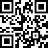 https://isna.ir/xdMBGJ