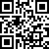 https://isna.ir/xdHYNd