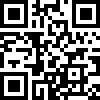 https://isna.ir/xcXkkn