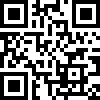 https://isna.ir/xdR5FS