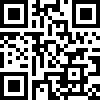 https://isna.ir/xd52dN