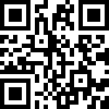 https://isna.ir/xd3zMS