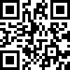 https://isna.ir/xdHzLm
