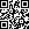 https://isna.ir/xd4CMJ