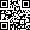 https://isna.ir/xcXLyt