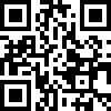 https://isna.ir/xdDWmV