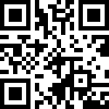 https://isna.ir/x74mXn