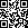 https://isna.ir/xdSfS5