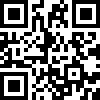 https://isna.ir/xdJ633