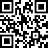 https://isna.ir/xdGLH6