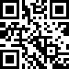 https://isna.ir/xd28Cz