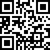 https://isna.ir/xdDJNL