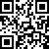 https://isna.ir/xdPMWB