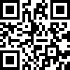 https://isna.ir/xdJhRp