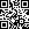 https://isna.ir/xdQn8L