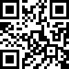 https://isna.ir/xdTjJR