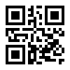 isna.ir/xb2zh9