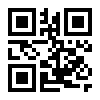 isna.ir/xdPStR