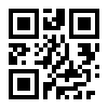 isna.ir/xdPbpy