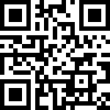 https://isna.ir/xdHLdV