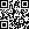 https://isna.ir/xdLywf