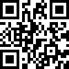 https://isna.ir/xdNqT3