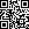 https://isna.ir/xdL5XG