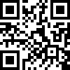 https://isna.ir/xd58LX
