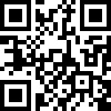 https://isna.ir/xdDRV4