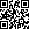 https://isna.ir/xdWFpW