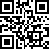 https://isna.ir/xdSmXH
