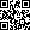 https://isna.ir/xdHNrF