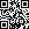 https://isna.ir/xhvPc