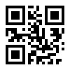 isna.ir/xdWsMC