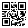 isna.ir/xdSrSw