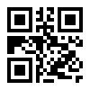isna.ir/xd24vq